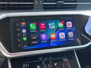 Audi A6 2022-thumb-35