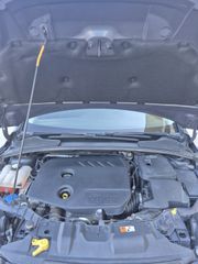 Ford Focus 2011-thumb-2