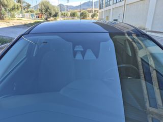 Ford Focus 2011-thumb-4