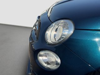 Fiat 500 2021 Cult | Δόσεις Χωρίς Τράπεζα-thumb-9