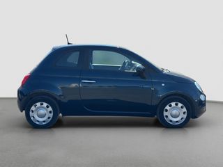 Fiat 500 2021 Cult | Δόσεις Χωρίς Τράπεζα-thumb-6