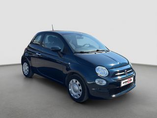 Fiat 500 2021 Cult | Δόσεις Χωρίς Τράπεζα-thumb-2