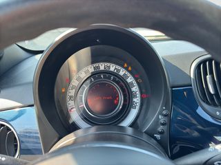Fiat 500 2021 Cult | Δόσεις Χωρίς Τράπεζα-thumb-13
