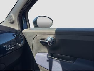 Fiat 500 2021 Cult | Δόσεις Χωρίς Τράπεζα-thumb-15
