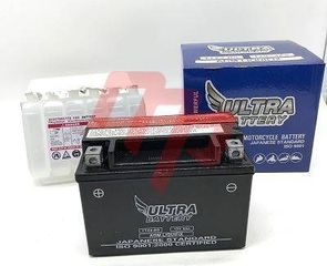 ΜΠΑΤΑΡΙΑ YTX9-BS ULTRA