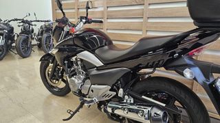 Suzuki Inazuma 250 2015-thumb-2