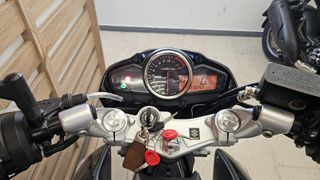 Suzuki Inazuma 250 2015-thumb-4