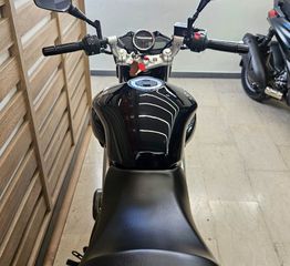 Suzuki Inazuma 250 2015-thumb-5