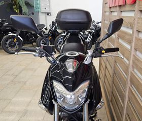Suzuki Inazuma 250 2015-thumb-7