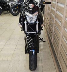Suzuki Inazuma 250 2015-thumb-8