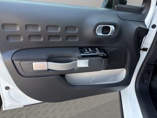 Citroen C3 2019 1.5 BlueHDi 100ps Corporate  ΕΛΛΗΝΙΚΟ!!!-thumb-15