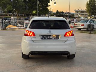 Peugeot 308 2017 1.2 e-THP style-thumb-6