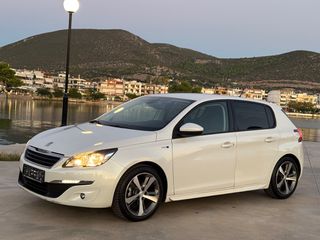 Peugeot 308 2017 1.2 e-THP style-thumb-10