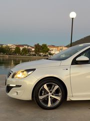 Peugeot 308 2017 1.2 e-THP style-thumb-11