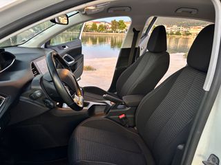 Peugeot 308 2017 1.2 e-THP style-thumb-14