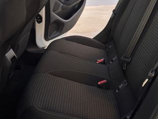 Peugeot 308 2017 1.2 e-THP style-thumb-20