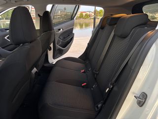 Peugeot 308 2017 1.2 e-THP style-thumb-21