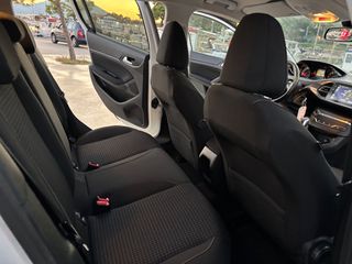 Peugeot 308 2017 1.2 e-THP style-thumb-22
