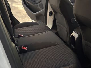 Peugeot 308 2017 1.2 e-THP style-thumb-23