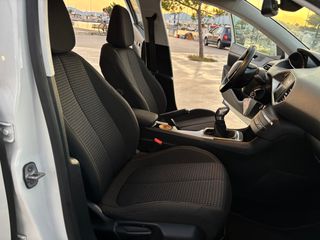 Peugeot 308 2017 1.2 e-THP style-thumb-24