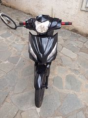 Daytona Velos 2025-thumb-1