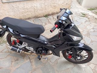 Daytona Velos 2025-thumb-2