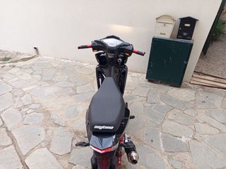 Daytona Velos 2025-thumb-3