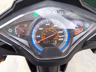 Daytona Velos 2025-thumb-4
