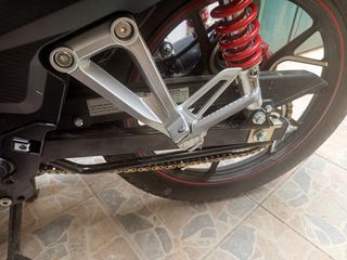 Daytona Velos 2025-thumb-5