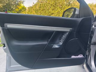 Opel Vectra 2008 *ΕΛΛΗΝΙΚΟ-1 ΧΕΡΙ*-thumb-5