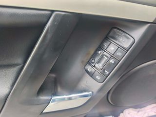 Opel Vectra 2008 *ΕΛΛΗΝΙΚΟ-1 ΧΕΡΙ*-thumb-6
