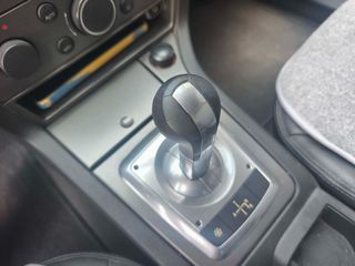 Opel Vectra 2008 *ΕΛΛΗΝΙΚΟ-1 ΧΕΡΙ*-thumb-11