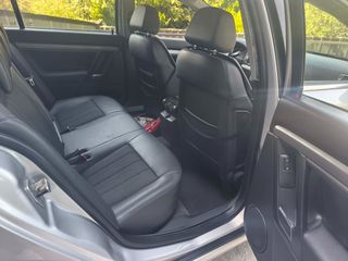Opel Vectra 2008 *ΕΛΛΗΝΙΚΟ-1 ΧΕΡΙ*-thumb-14
