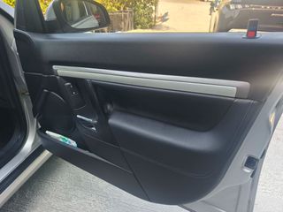 Opel Vectra 2008 *ΕΛΛΗΝΙΚΟ-1 ΧΕΡΙ*-thumb-15