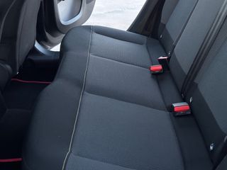 Citroen C3 2017 1.2 PureTech Feel-thumb-20