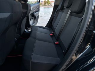Citroen C3 2017 1.2 PureTech Feel-thumb-21