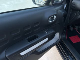 Citroen C3 2017 1.2 PureTech Feel-thumb-23