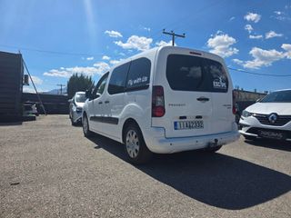 Peugeot Partner 2017-thumb-4
