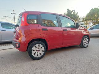 Fiat Panda 2014 1.2 ΒΕΝΖΙΝΗ ΓΡΑΜΜΑΤΙΑ-thumb-2