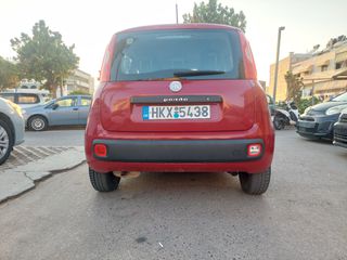 Fiat Panda 2014 1.2 ΒΕΝΖΙΝΗ ΓΡΑΜΜΑΤΙΑ-thumb-3