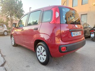 Fiat Panda 2014 1.2 ΒΕΝΖΙΝΗ ΓΡΑΜΜΑΤΙΑ-thumb-4