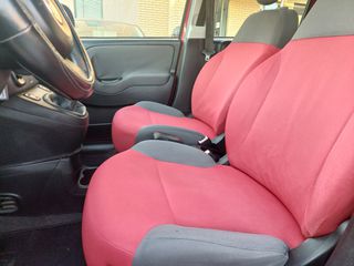 Fiat Panda 2014 1.2 ΒΕΝΖΙΝΗ ΓΡΑΜΜΑΤΙΑ-thumb-5