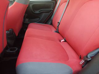 Fiat Panda 2014 1.2 ΒΕΝΖΙΝΗ ΓΡΑΜΜΑΤΙΑ-thumb-6