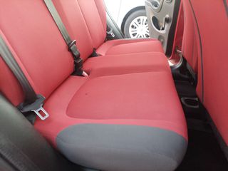 Fiat Panda 2014 1.2 ΒΕΝΖΙΝΗ ΓΡΑΜΜΑΤΙΑ-thumb-7