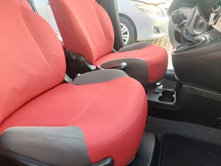 Fiat Panda 2014 1.2 ΒΕΝΖΙΝΗ ΓΡΑΜΜΑΤΙΑ-thumb-8