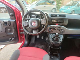 Fiat Panda 2014 1.2 ΒΕΝΖΙΝΗ ΓΡΑΜΜΑΤΙΑ-thumb-9
