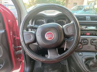 Fiat Panda 2014 1.2 ΒΕΝΖΙΝΗ ΓΡΑΜΜΑΤΙΑ-thumb-11
