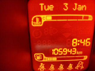Fiat Panda 2014 1.2 ΒΕΝΖΙΝΗ ΓΡΑΜΜΑΤΙΑ-thumb-12