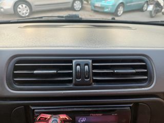 Fiat Panda 2014 1.2 ΒΕΝΖΙΝΗ ΓΡΑΜΜΑΤΙΑ-thumb-14