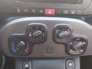 Fiat Panda 2014 1.2 ΒΕΝΖΙΝΗ ΓΡΑΜΜΑΤΙΑ-thumb-16